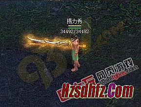 ��ʧ�汾�������