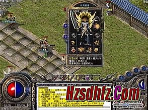 ����˽�������ϻ�1.85