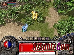 ��ְҵ��ʧ����ͻ���