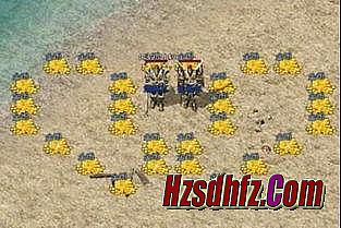 ���Ŵ�����ҳ��