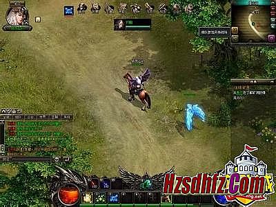 �¿����Ŵ���ϼ�