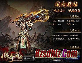 1.76��������