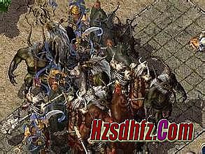 手机版传奇下载