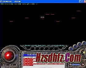 �ֻ��渴�Ŵ���