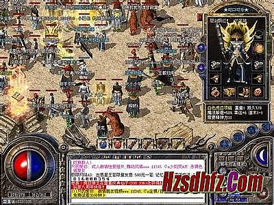 gom����1.76���� Ӣ��