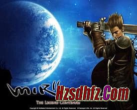 网页传奇手机版