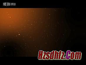 传奇装备名字文件夹