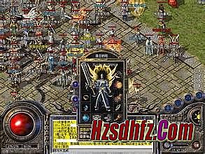 �ֻ�����Ѫ������ĵͼ�װ�����˷ֽ�