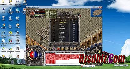 1.76�ϻ������¿�