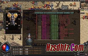 ��û�д������κϻ���