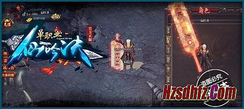 ��Ѫ��������ֵ������