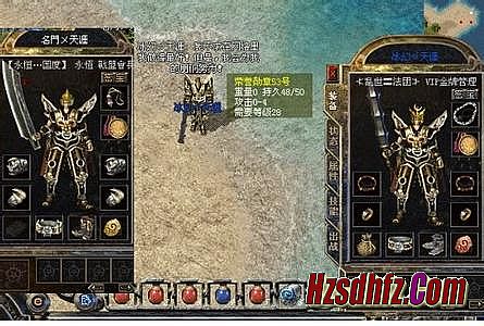 ˭����ʧ������ַ