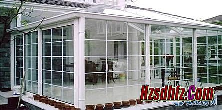 1.76����΢��