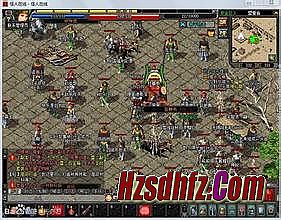 ����3������