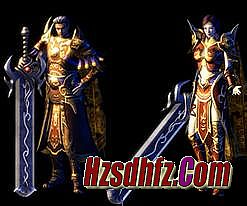 ��Ѫ����1.76 ����