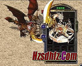 �°����Ӵ���08