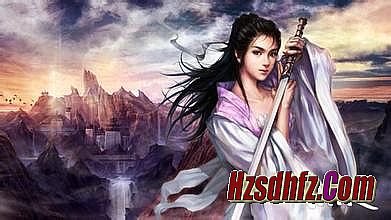 5pk����װ������