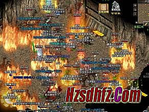 ����������������ϴ��