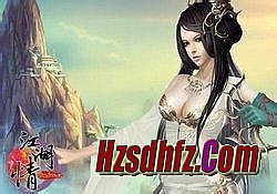 �����̬��װ����