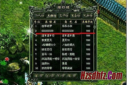 ������1.76���Ŵ���