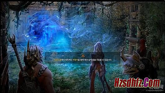 ��Ѫ������ţװ��