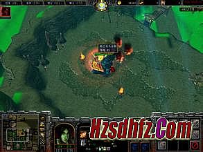 ������Ѫ����֧������