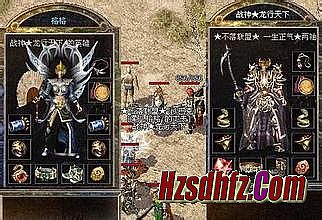 �ֻ��洫��ϻ�