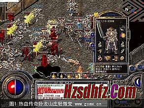 176���Ŵ���������