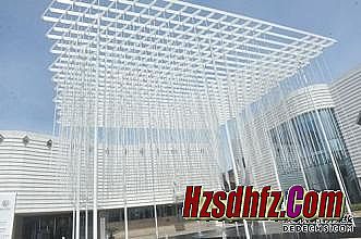 �����̬��װ��ʧ����