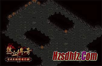 ���浥����̬��