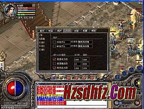 ��������ҳ��Ϸ����Щ