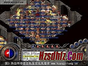 ��������һ�̿�