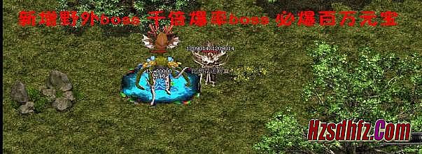 Ӣ�ۺϻ����