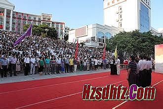 1.80������̬�ϻ�����