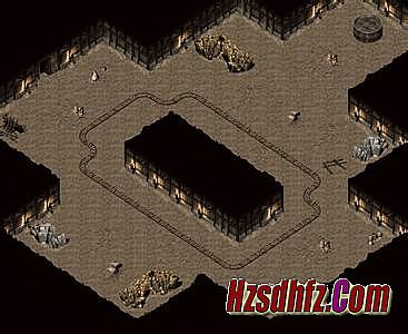 ��Ѫ����Ȫˮ