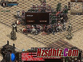 1.76���Ŵ��������þ�