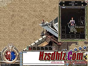 ��Ʒ���Ŵ���