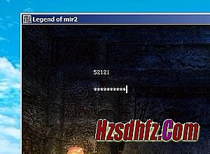 ��Ѫ����ͻ���