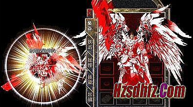 ��̬����ϼ�