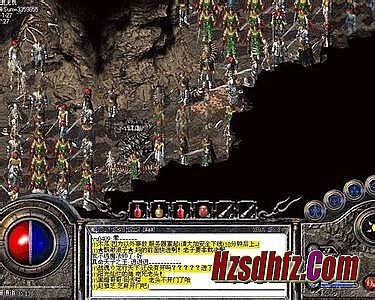 ����©���鿴��