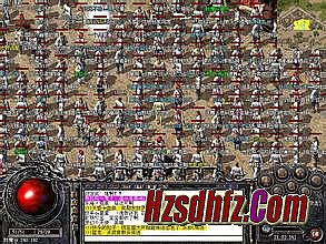 ���渨�����õ���Ѱ�