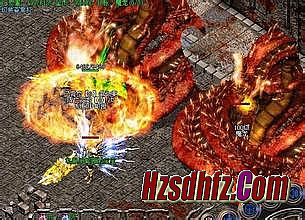 ��ʲô��̬�����ֻ���