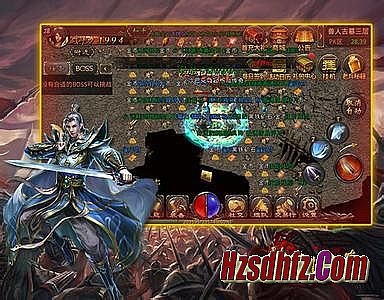 ��ʧ�汾���渨��