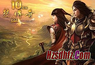 ��������ƽ����