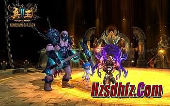 ��ʧ�汾���湥��