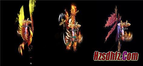 �Ҹ����Ŵ��������