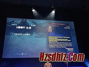 ���´����̬