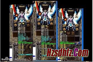 1.76����ͻ���������