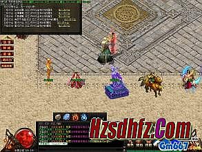 2016��ְҵ���� ����