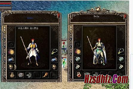 1.80�����ϻ�����